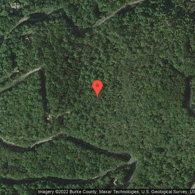 Lot 10 D Quail Dr, Marion, NC 28752