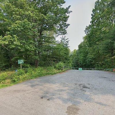 Mount Carmel Rd #10, Moravian Falls, NC 28654