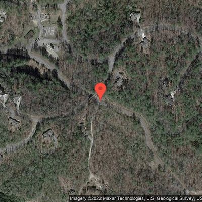 Wellspring Way #10, Brevard, NC 28712