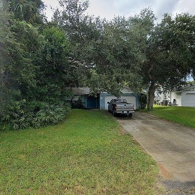 799 E 9 Th Ave, New Smyrna Beach, FL 32169