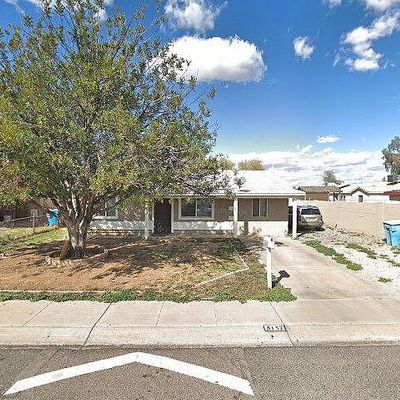 8132 W Pierson St, Phoenix, AZ 85033
