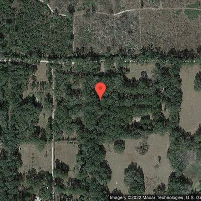 12725 Sw 73 Rd Ave, Archer, FL 32618