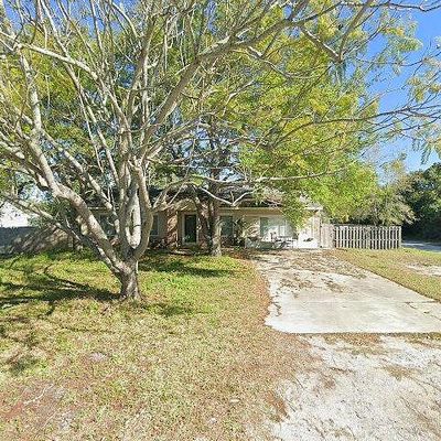 1495 Indiana Ave, Palm Harbor, FL 34683