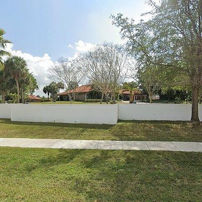 16200 Saddle Club Rd, Weston, FL 33326