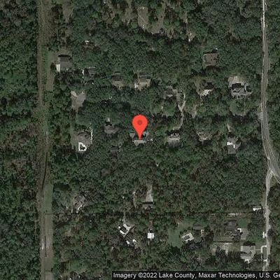 1725 Fountainhead Dr, Lake Mary, FL 32746