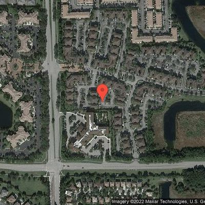 4445 Sw 160 Th Ave #204, Miramar, FL 33027