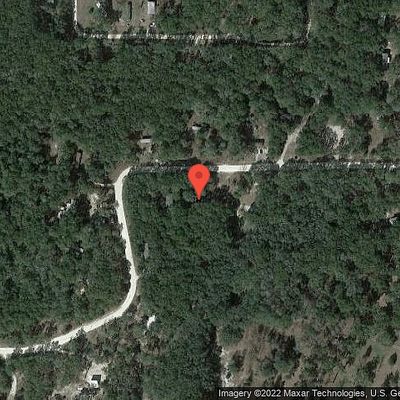 7369 Se 85 Th Trl, Trenton, FL 32693