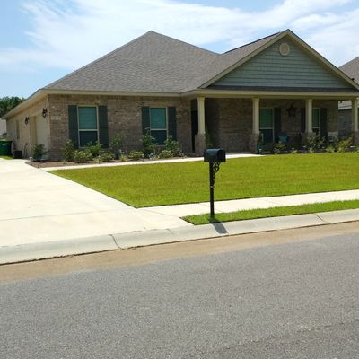 1031 Brackish Pl, Ocean Springs, MS 39564