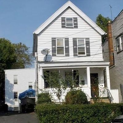 105 Paine Ave, Irvington, NJ 07111