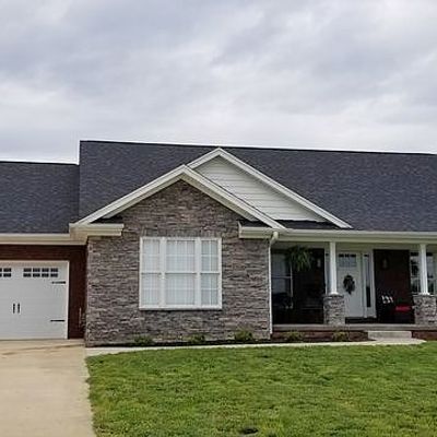 1050 Dave Smith Rd, Ekron, KY 40117