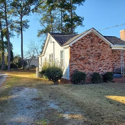 107 S Franklin Dr, Florence, SC 29501