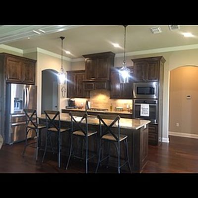 108 Nathan Dr, Chandler, TX 75758