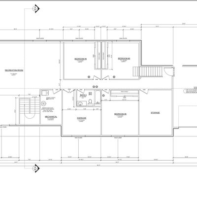 108 Samantha Way, Divide, CO 80814