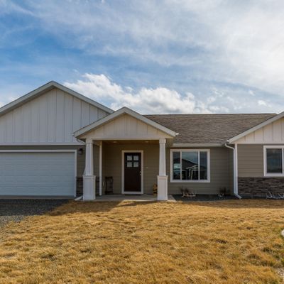 1085 Tiller Ct, Helena, MT 59602