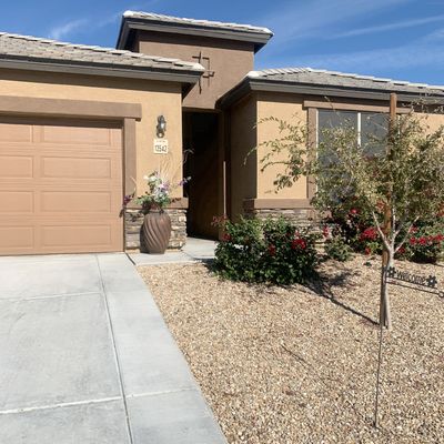 13542 W Remuda Dr, Peoria, AZ 85383