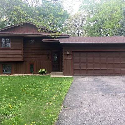 14030 Candlewood Ln Ne, Prior Lake, MN 55372