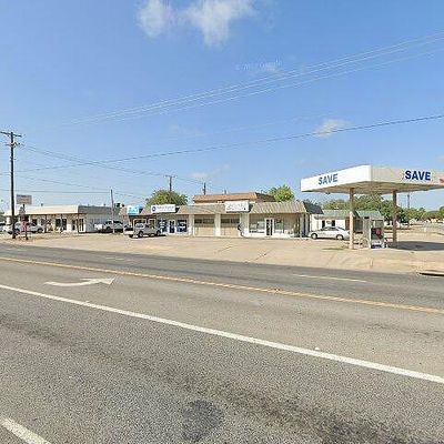 1405 Dover Dr, George West, TX 78022