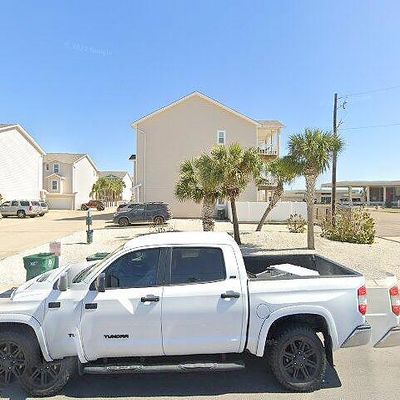 14202 Encantada Ave #503, Corpus Christi, TX 78418