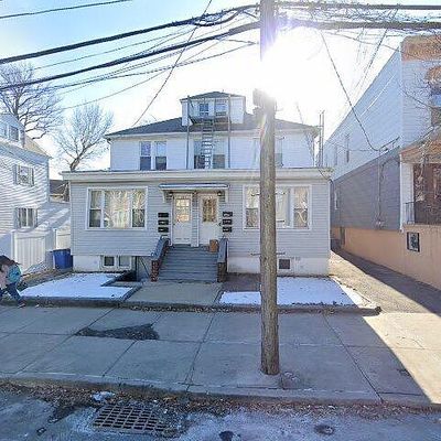 1523 Jarvis Ave, Bronx, NY 10461