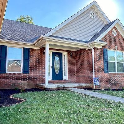 161 Wiltshire Ave, Vine Grove, KY 40175