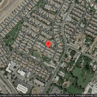 1758 Karley Way, Riverside, CA 92501