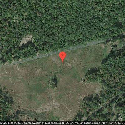 180 Gentile Rd Lot A, East Nassau, NY 12062