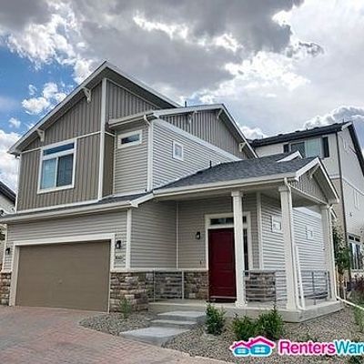 18060 E 106 Th Ave, Commerce City, CO 80022