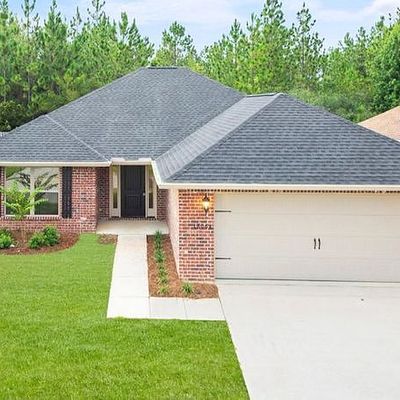 18064 Green Leaves Dr, Gulfport, MS 39503