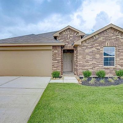 1818 Welsh Canyon Ct, Richmond, TX 77469