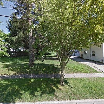 1122 E Court St, Janesville, WI 53545