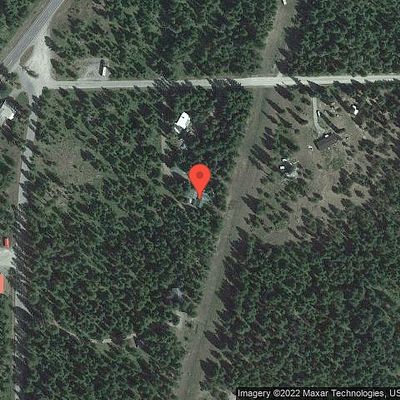 114 Old Addie Rd, Bonners Ferry, ID 83805