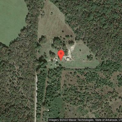 120 Baldridge Rd, Bald Knob, AR 72010