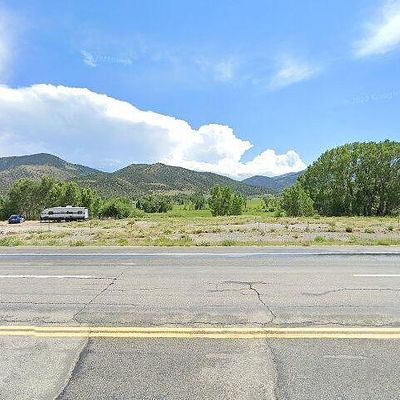 12764 W Us Highway 50, Salida, CO 81201