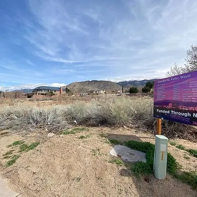 13010 Indian School Rd Ne, Albuquerque, NM 87112