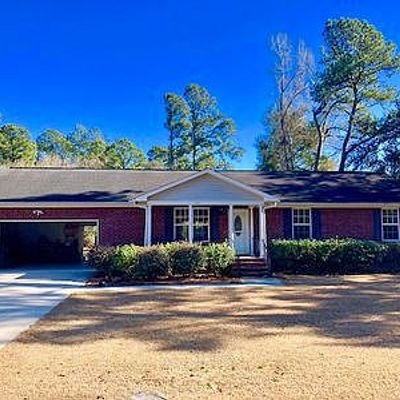 230 Ruby St, Summerville, SC 29486