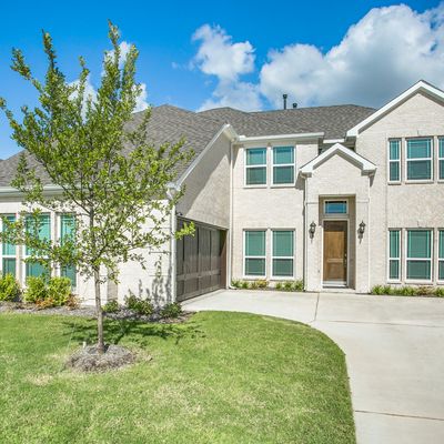 2412 Richland Chambers Ct, Wylie, TX 75098