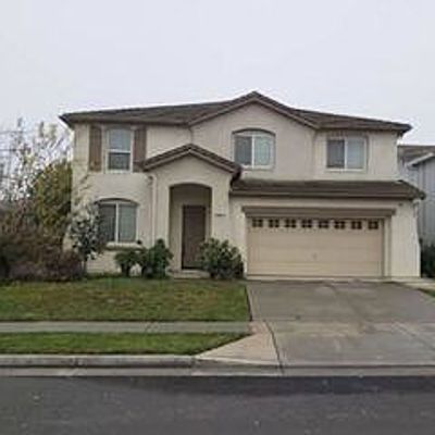 2427 Pheasant Hollow Dr, West Sacramento, CA 95691