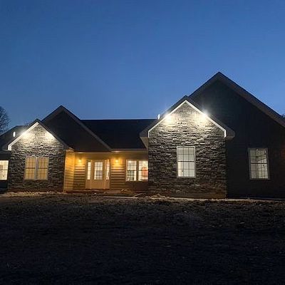 2440 County Road 6540, West Plains, MO 65775