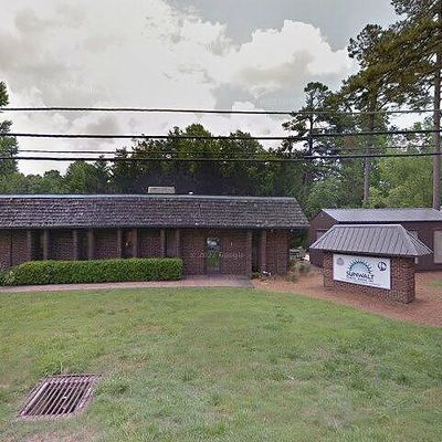 256 Gum St, Randleman, NC 27317