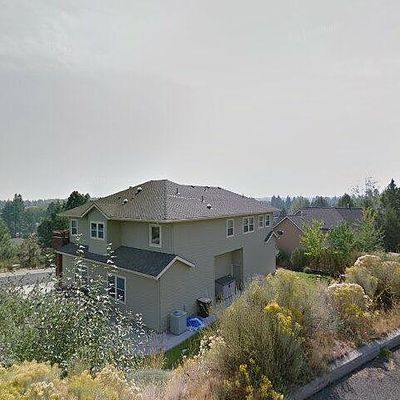 2577 Nw 1 St St, Bend, OR 97703