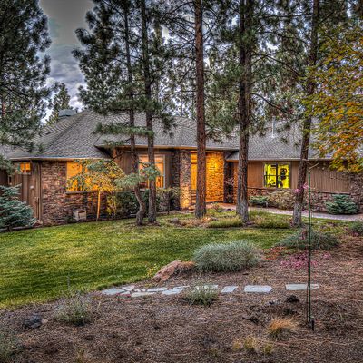 2618 Nw Champion Cir, Bend, OR 97703