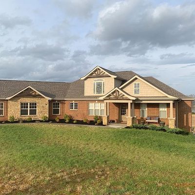 28 Sunrise Path, Somerset, KY 42503