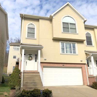 280 Palisades Dr, Morgantown, WV 26508