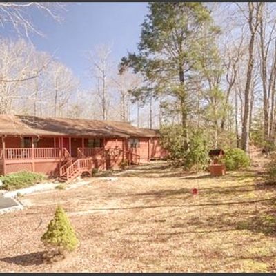 2862 Catawba River Rd, Old Fort, NC 28762