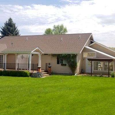 289 Dairy Dr, Kalispell, MT 59901