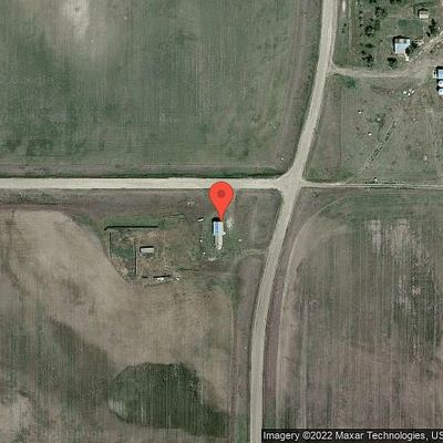 3 Miner Rd, Richland, MT 59260