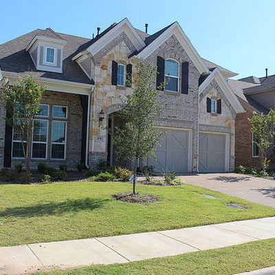 304 Chandan Way, Irving, TX 75063