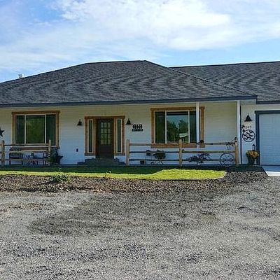 305 Sole Rd, Selah, WA 98942