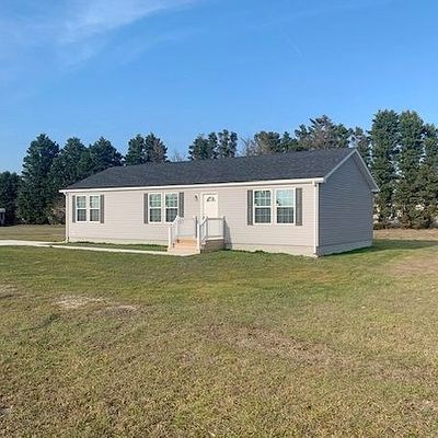 31 Sharon Dr, Millsboro, DE 19966