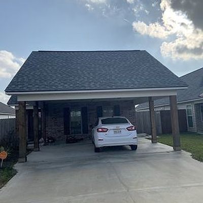 312 Harvest Ln, Abbeville, LA 70510